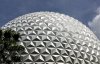 Dsc00063.jpg