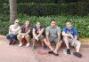 Dsc00065.jpg