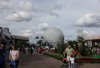 Dsc00069.jpg