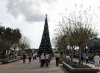 Dsc00070.jpg