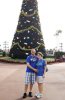 Dsc00072.jpg