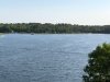 bay lake.jpg