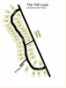 Loop 700.png