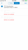 6ECA484A-FD04-4391-AC89-0CA06F2A26FF.png