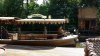 MK JC boat.jpg
