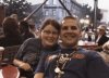 Dsc00079.jpg