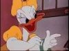 Daisy Duck.jpeg