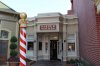 Disney Harmony Barber Shop019.jpg