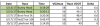 Screen Shot 2018-05-09 at 10.52.52 AM.png