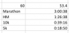 Screen Shot 2018-05-09 at 10.55.11 AM.png
