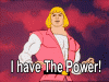 giphy-2.gif