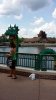 20150623_151350.jpg