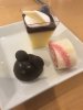 dessert.JPG