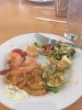 first plate.JPG