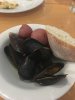 mussels.JPG