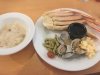 second plate.JPG