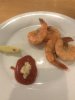 shrimp.JPG