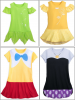 upload_2018-5-9_17-8-19.png upload_2018-5-9_17-8-19.png