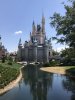 60DE5EF9-6D17-4FBF-BBFB-DF05A6916FC9.jpeg