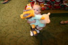 upload_2018-5-9_15-38-24.png
