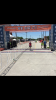 9D922C79-9182-4F91-9872-B991B8AD31F3.png