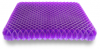 Purple Royalsc-800x800-wte.png