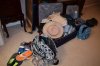 DSC_0005.JPG