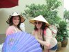 IMG_2160.JPG
