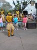 IMG_6511.JPG
