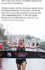 614C5486-B091-48F1-AECB-60E47C7D5928.jpeg