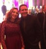 Rob & Regina Spektor.JPG Rob & Regina Spektor.JPG