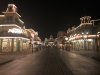 IMG-2365.JPG