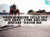 IMG_0153.GIF