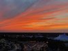 IMG_0209.jpg