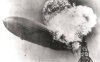 hindenburg.jpg