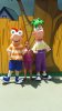 20150620_115830.jpg