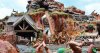Magic-Kingdom-Splash-Mountain-Descending-fb-crop-620x330.jpg