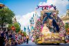 festival-of-fantasy-parade-022-M.jpg