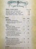 4D57D670-AC54-43D4-AFCB-80559B5E35D8.jpeg