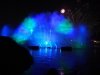 IMG_20180506_213134.jpg