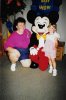 Mickey Button.jpeg