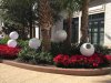 DS christmas bulbs.jpg