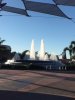 epcot fountain.jpg