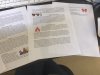 Letter 2.jpeg