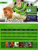 gch_activities_1.jpg