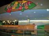 gardengrill.jpg gardengrill.jpg