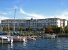 watkins-glen-harbor-hotel.jpg
