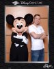 1106-15116992-Classic CL Mickey F 4 MS-30409_GPR.jpg
