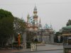 2013-10-27  DisOct 073.jpg