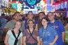 Osbourne Lights 02.jpg